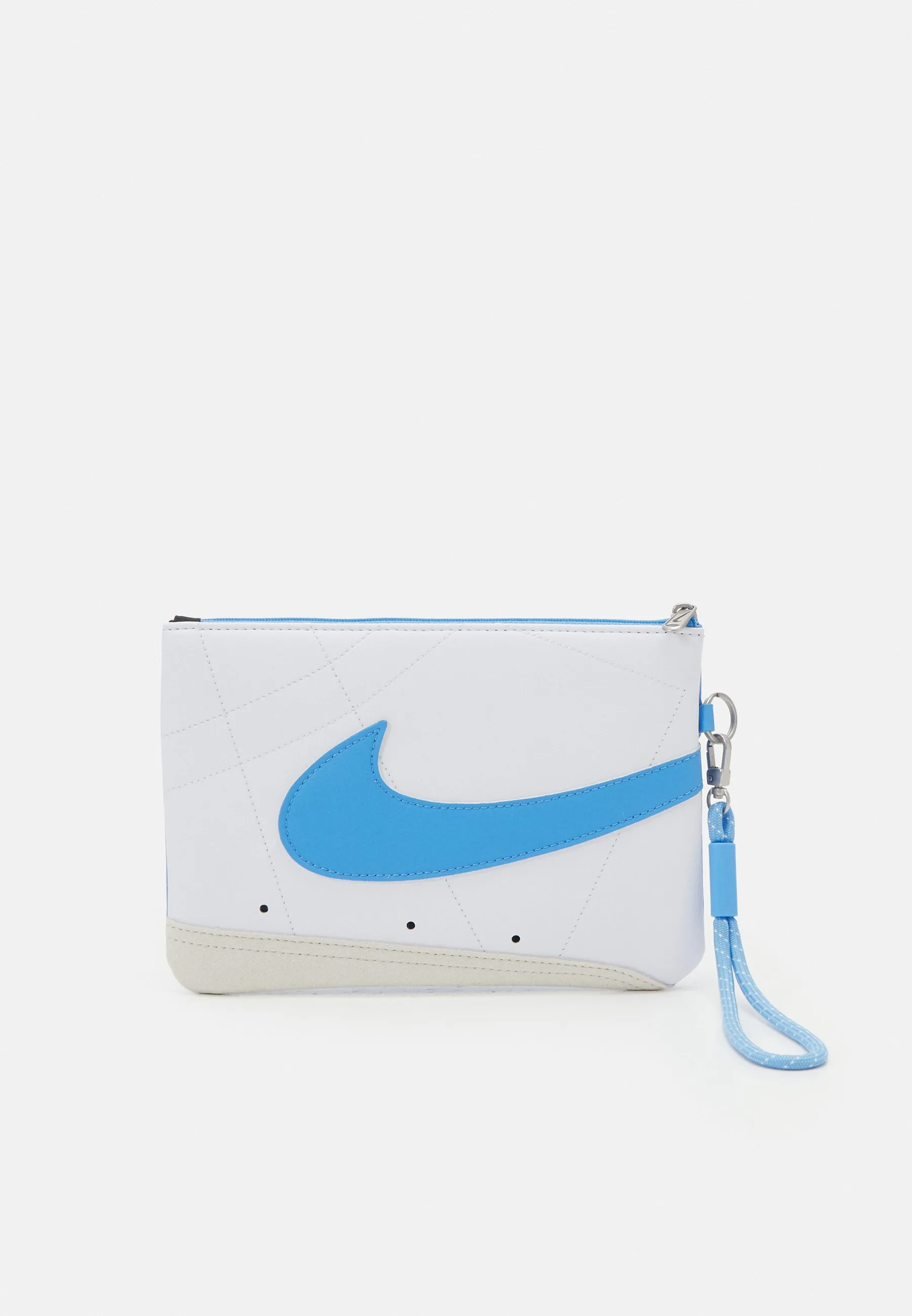ICON WRISTLET LARGE UNISEX - Pochette