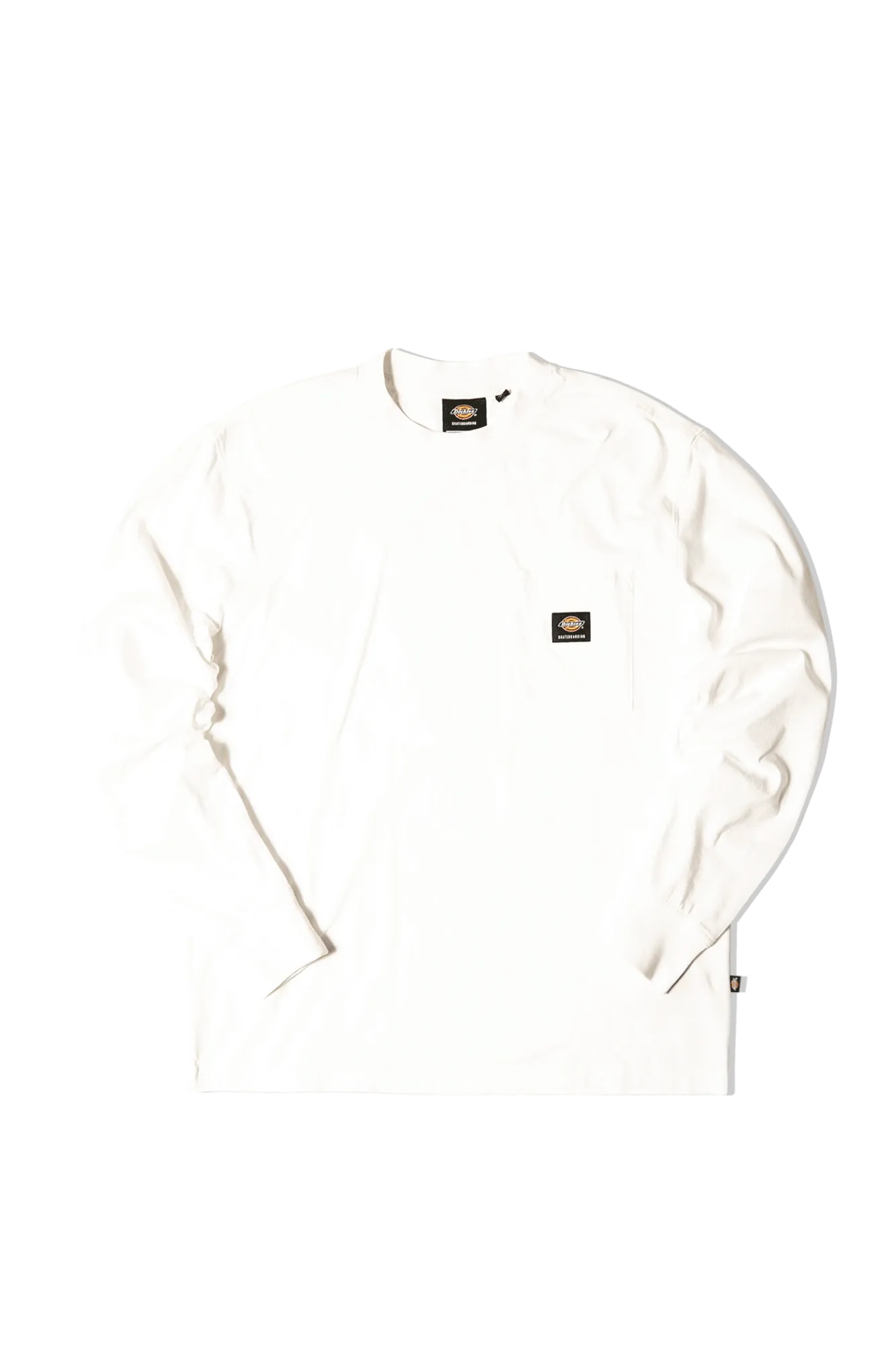 Mount Vista Longsleeve T-Shirt