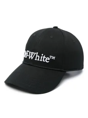 Off White Hat