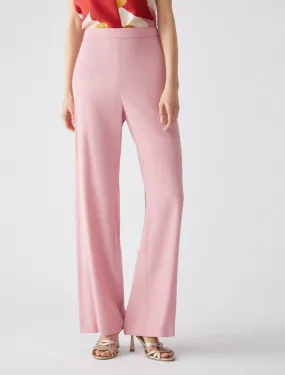 Pantalone - Penny Black