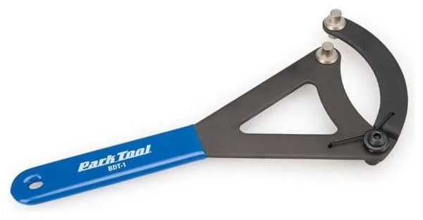 Park Tool BDT-1 Belt Drive Sprocket remover