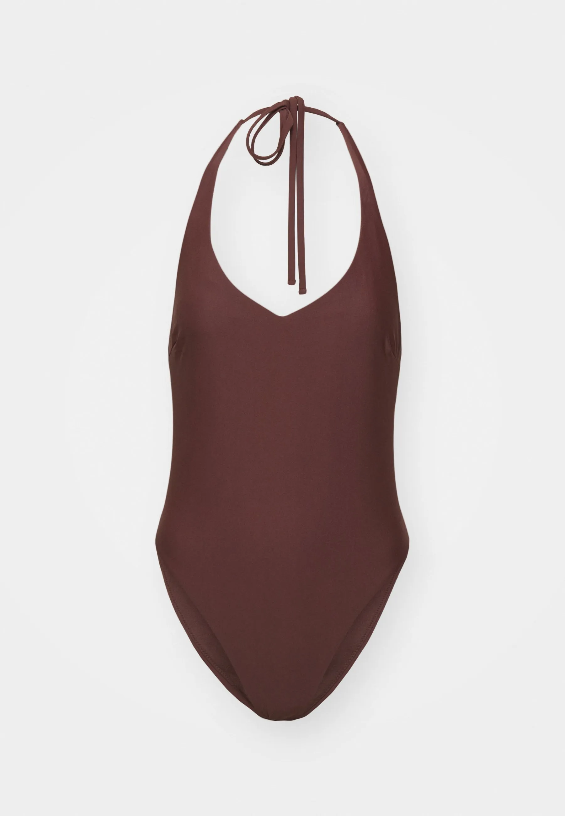 PEPPER SWIMSUIT - Costume da bagno
