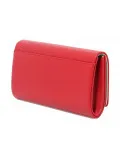 Pochette Chiara P. 