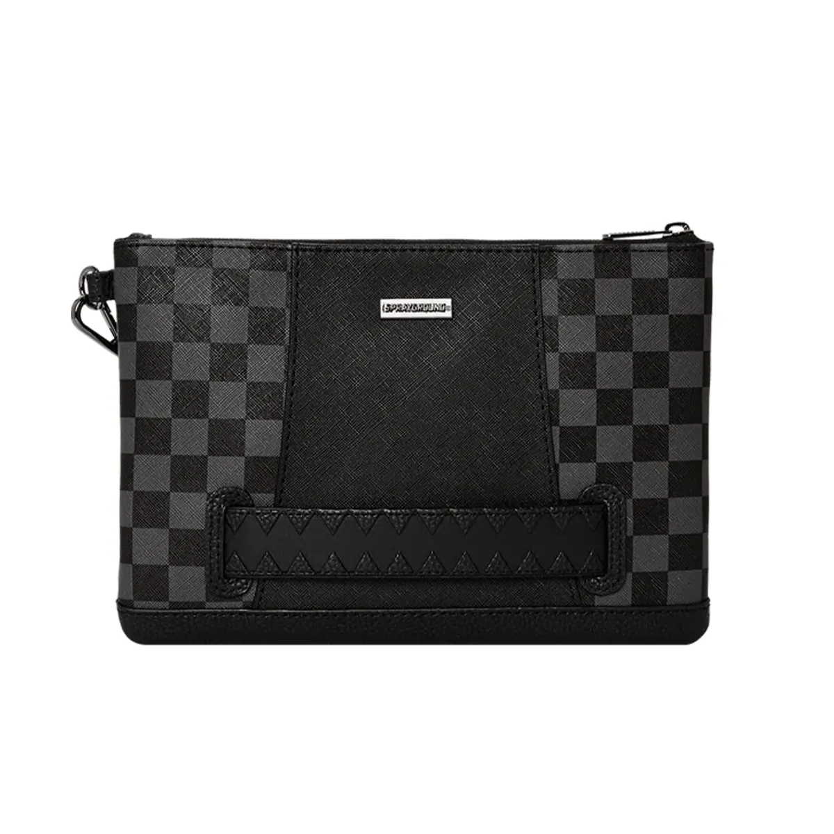 Pochette Sprayground Raceway Phantom
