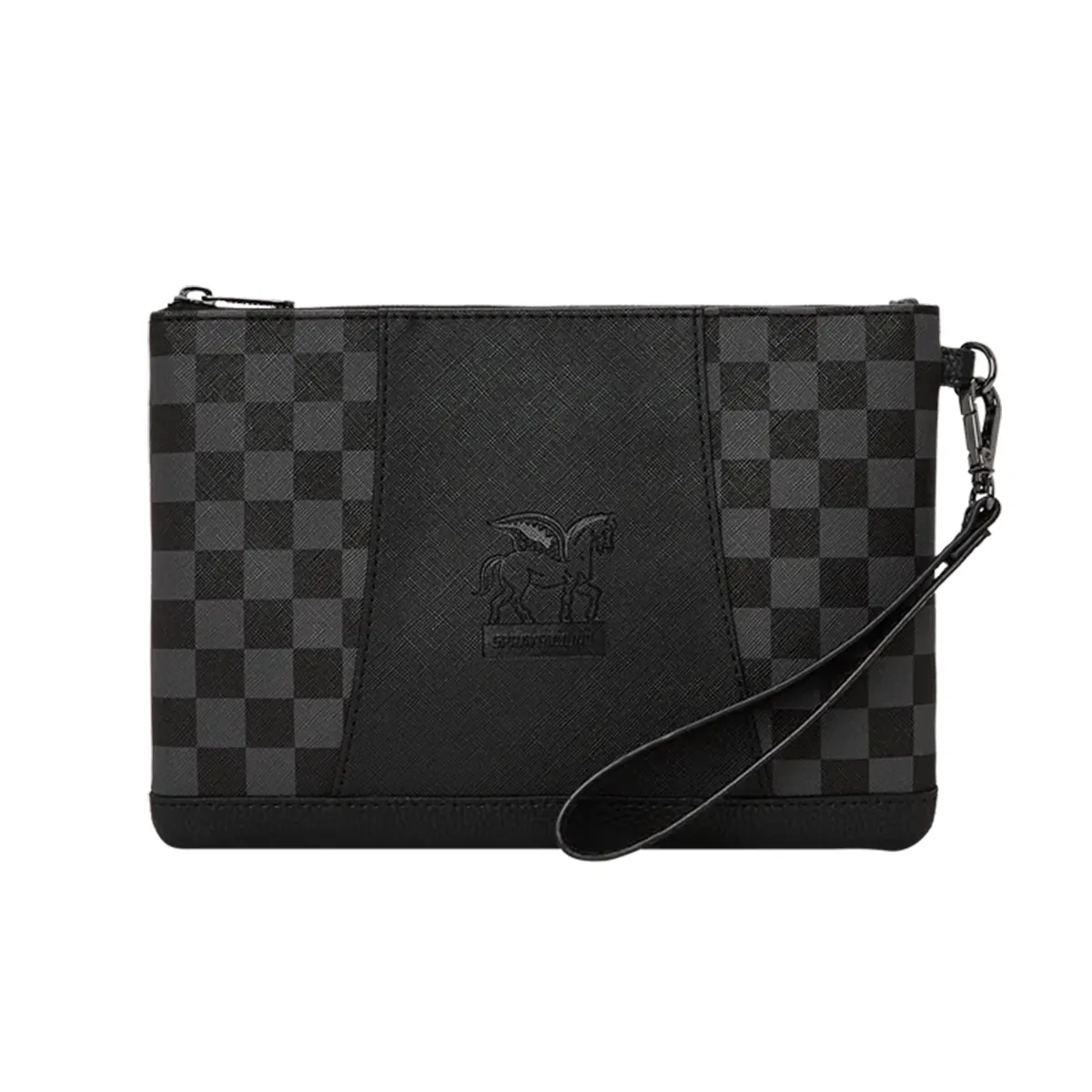 Pochette Sprayground Raceway Phantom