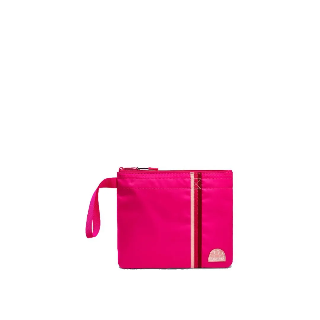 Pochette Sundek Ludwig uomo e donna