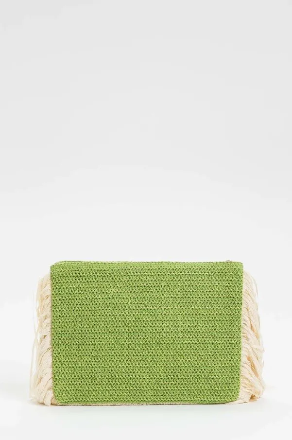 Pochette - Twinset
