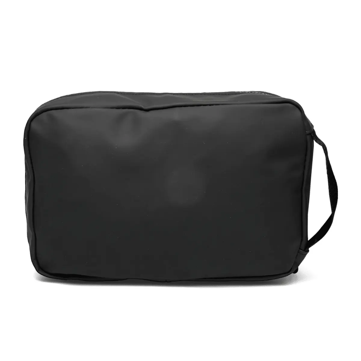 Pochette Uomo Lyle And Scott