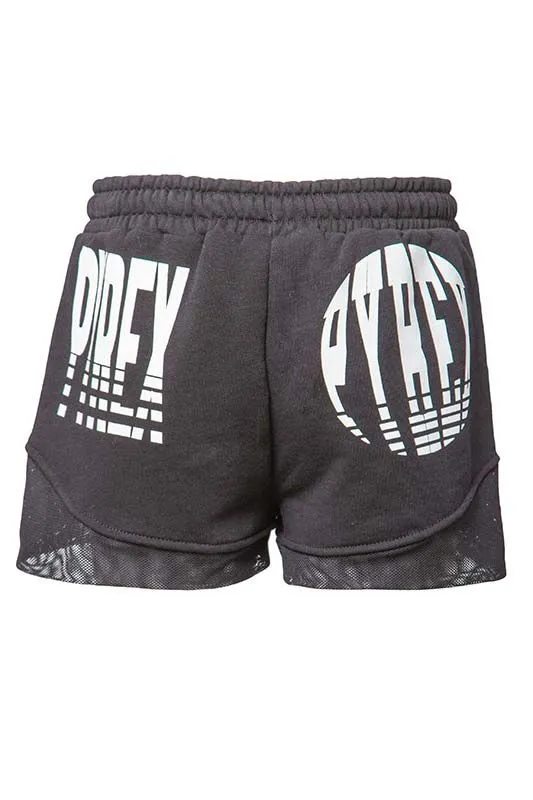 Pyrex Pantalone da Ragazza    