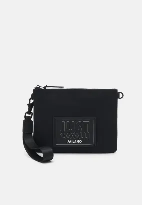 RANGE INSTITUTIONAL LOGO UNISEX - Pochette