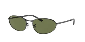   Ray - Ban RB3734  002/B1