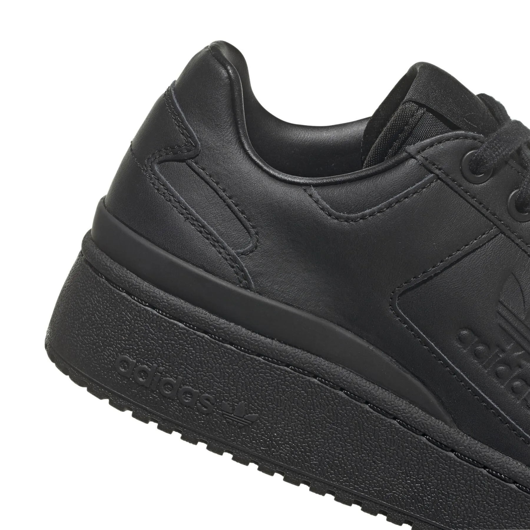 Scarpe da basket da donna adidas Originals Forum Bold