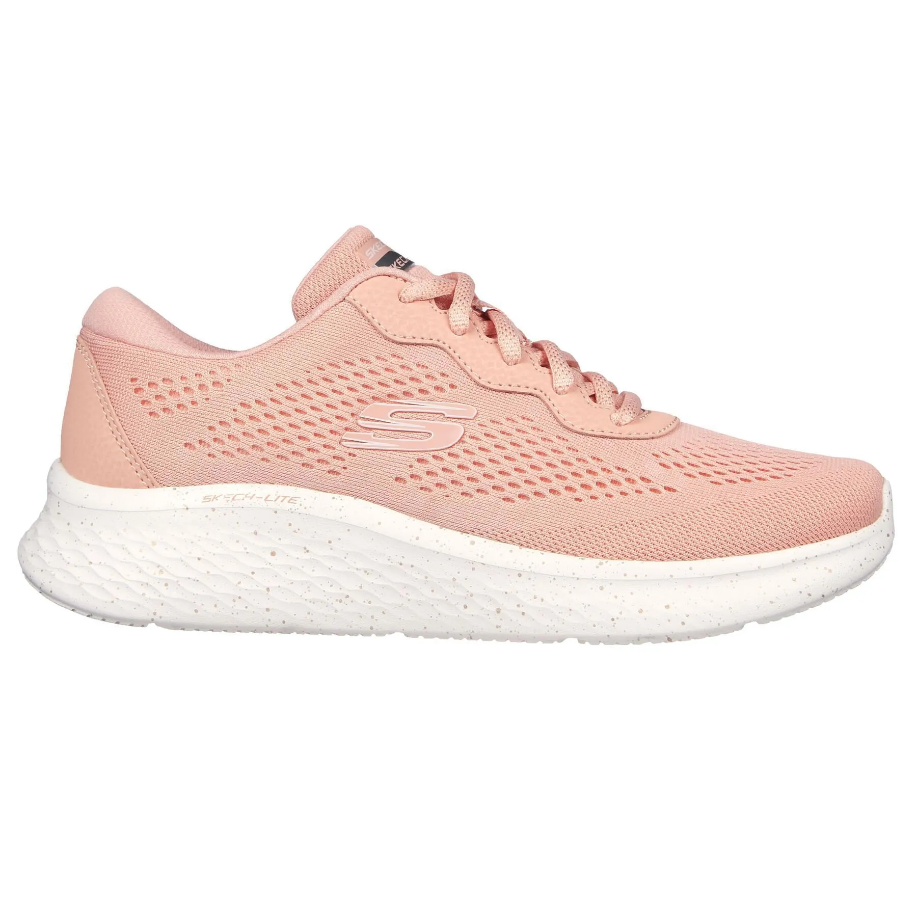 Scarpe da basket da donna Skechers Skech-Lite Pro