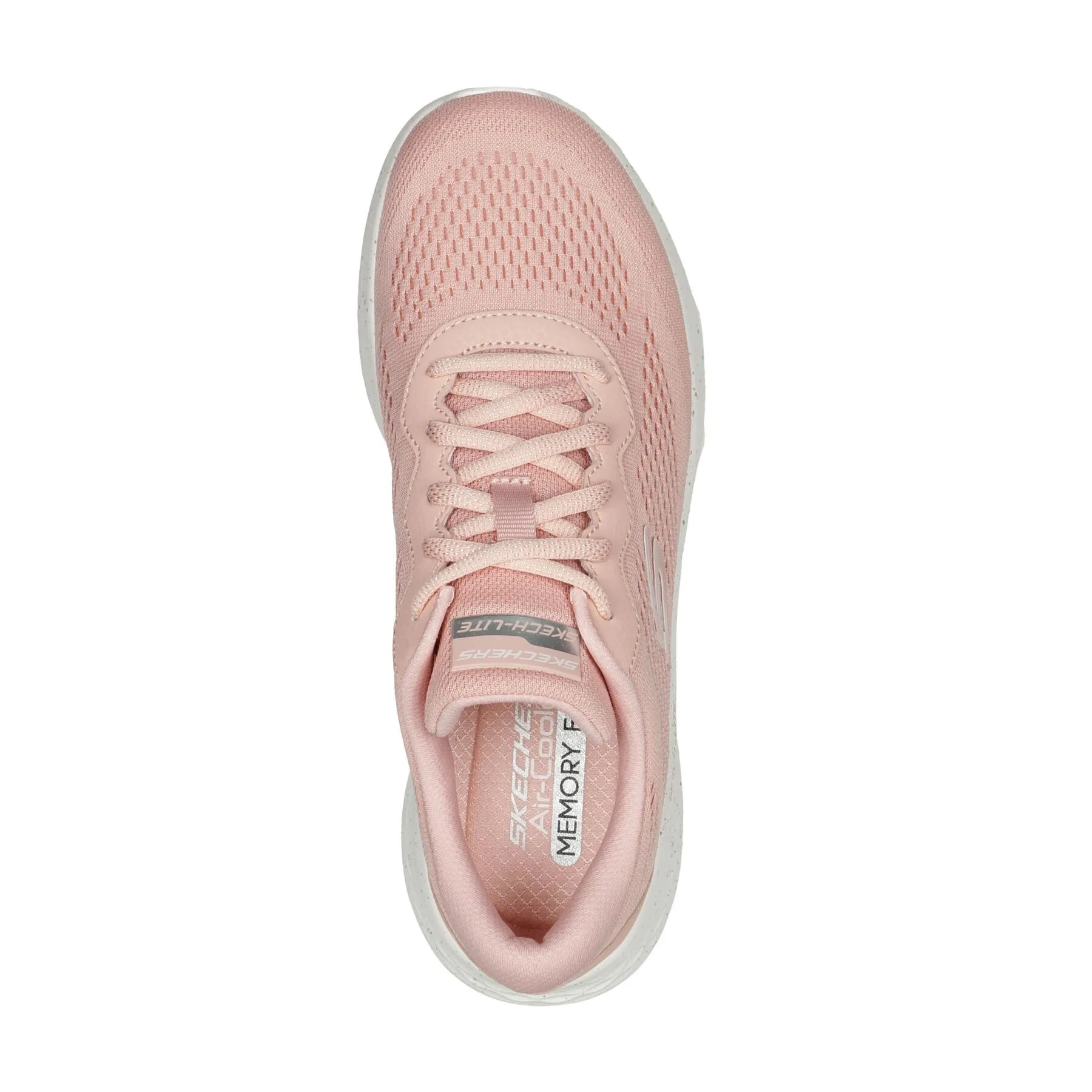 Scarpe da basket da donna Skechers Skech-Lite Pro