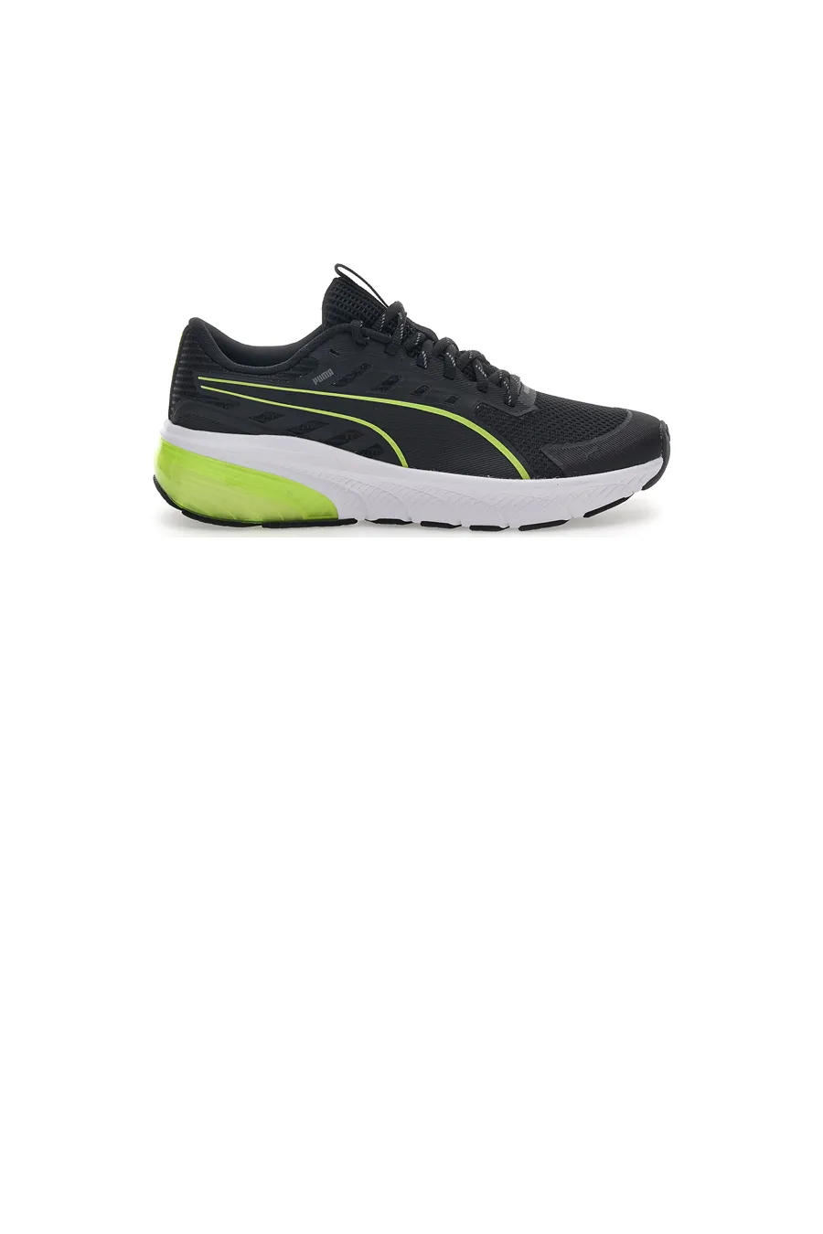 Scarpe da Fitness Nere Con Softfoam Puma Cell Glare