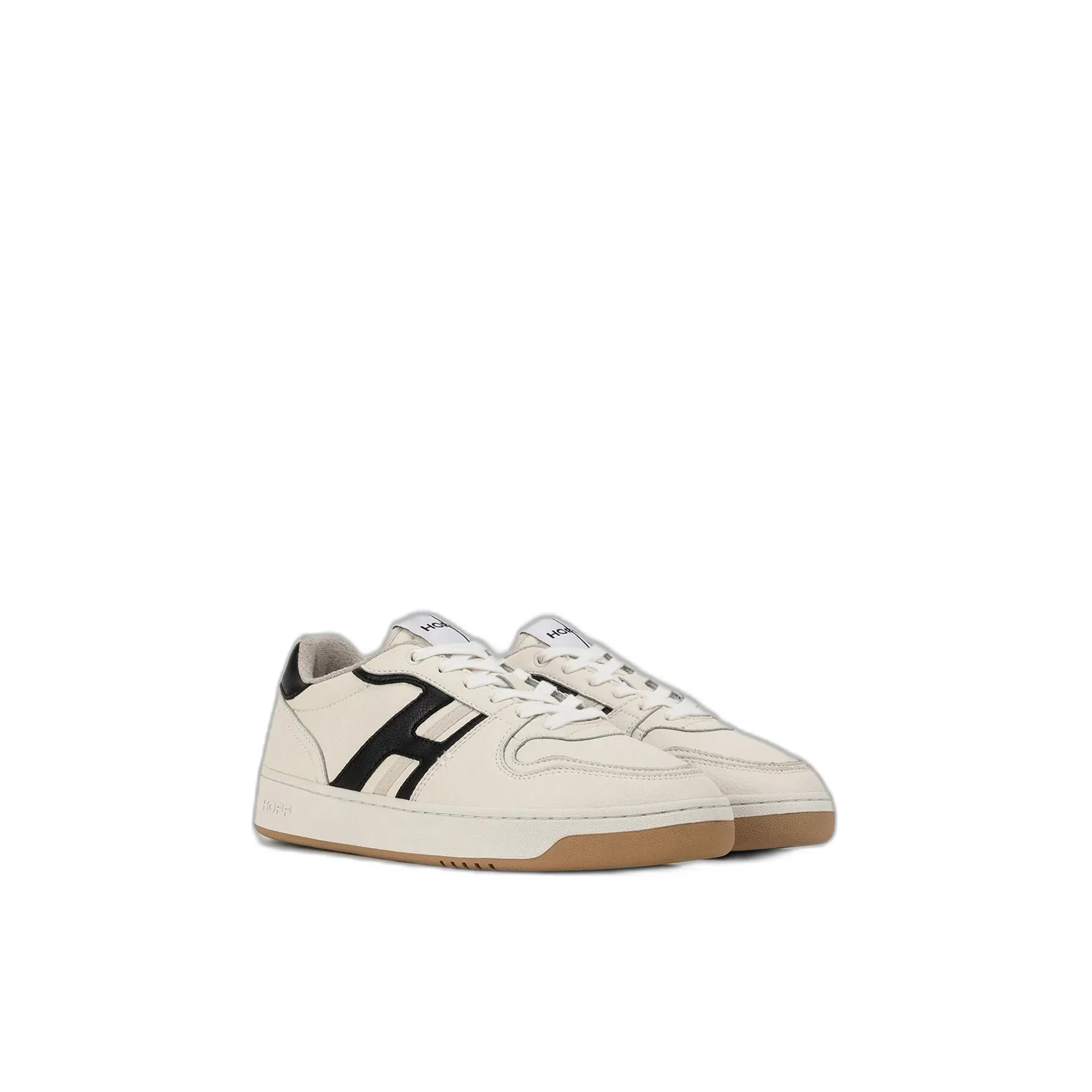Scarpe da ginnastica Hoff Grand Centra