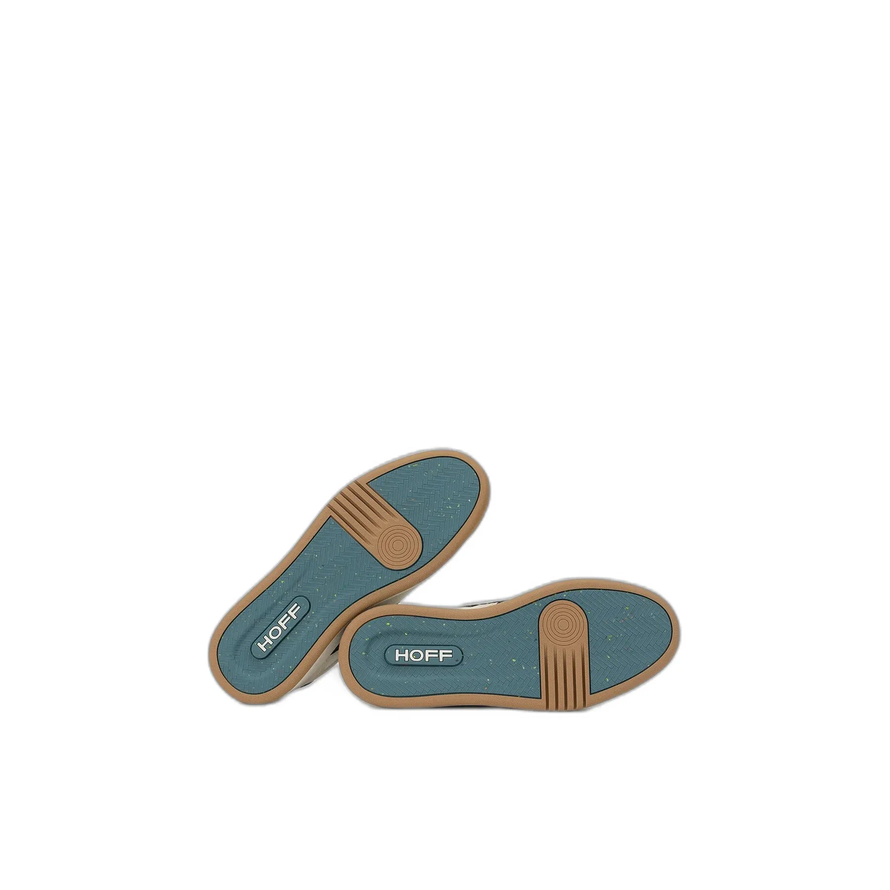 Scarpe da ginnastica Hoff Grand Centra
