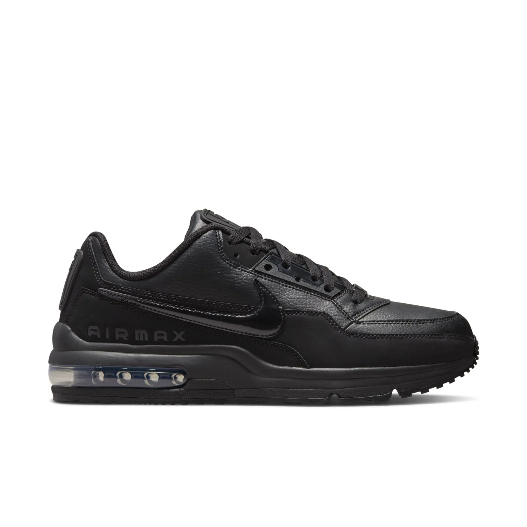 Scarpe da ginnastica Nike Air Max LTD 3