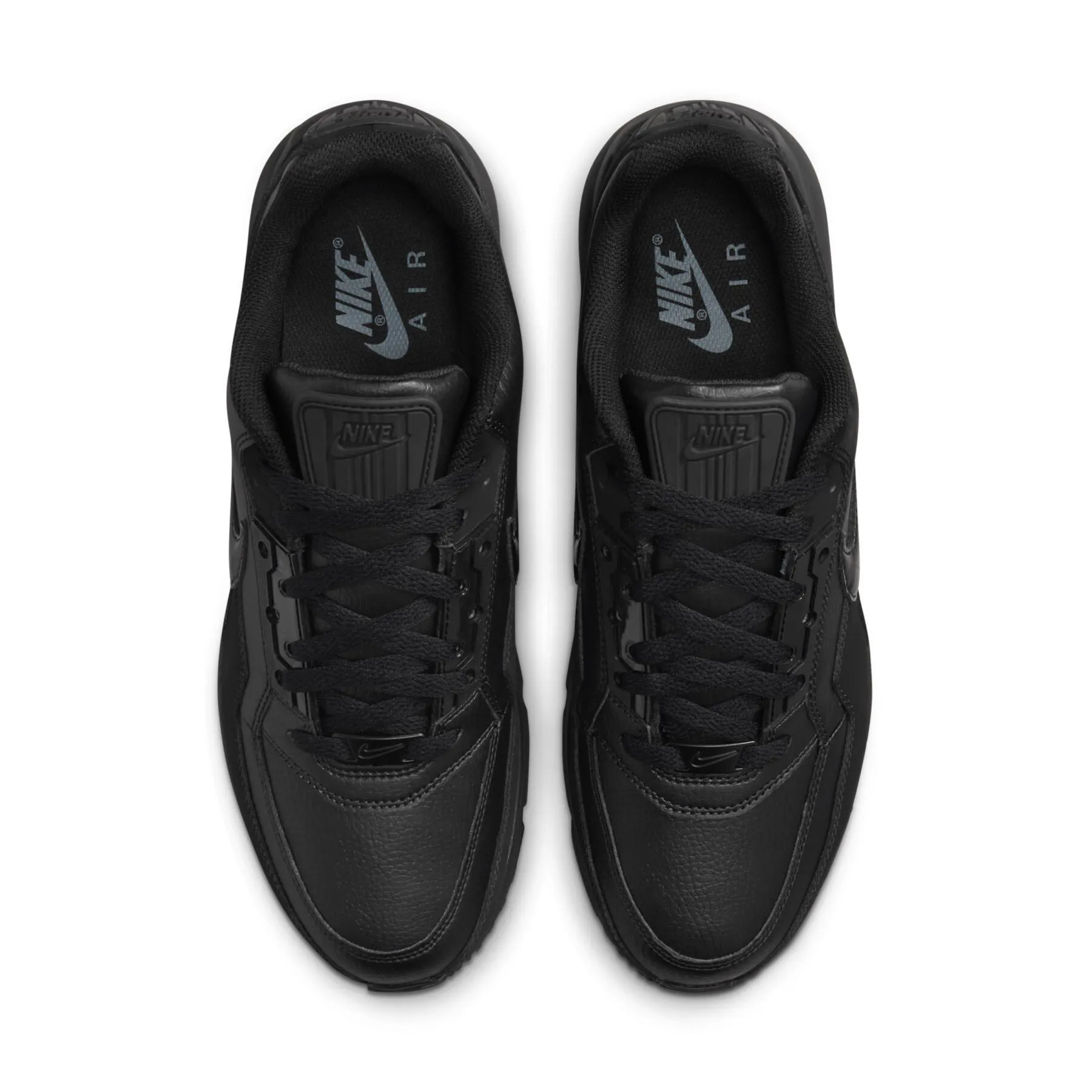 Scarpe da ginnastica Nike Air Max LTD 3