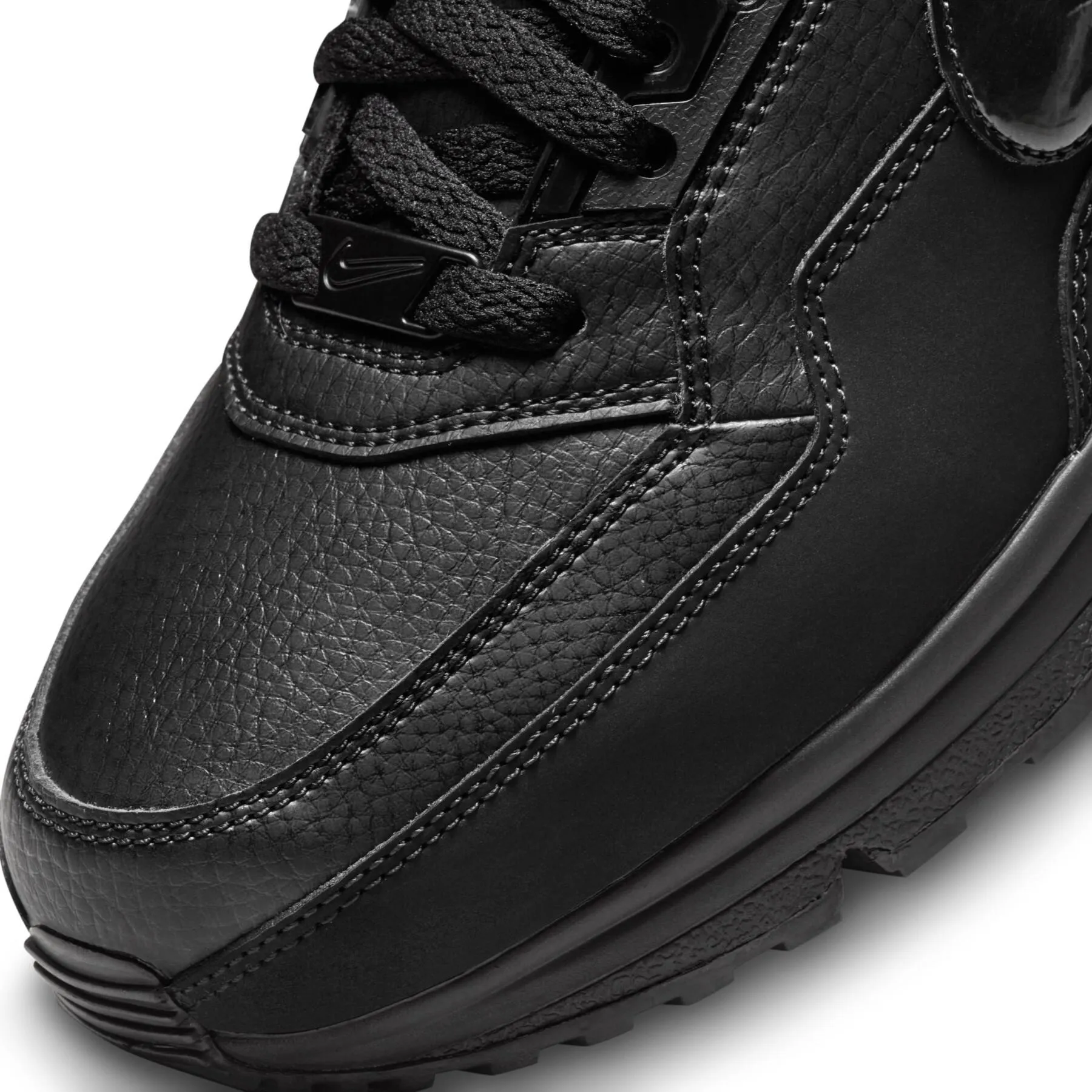 Scarpe da ginnastica Nike Air Max LTD 3