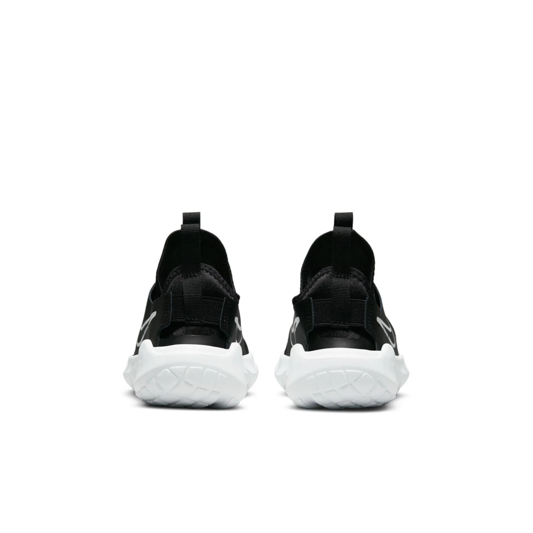 Scarpe da ginnastica per bambini Nike Flex Runner 2