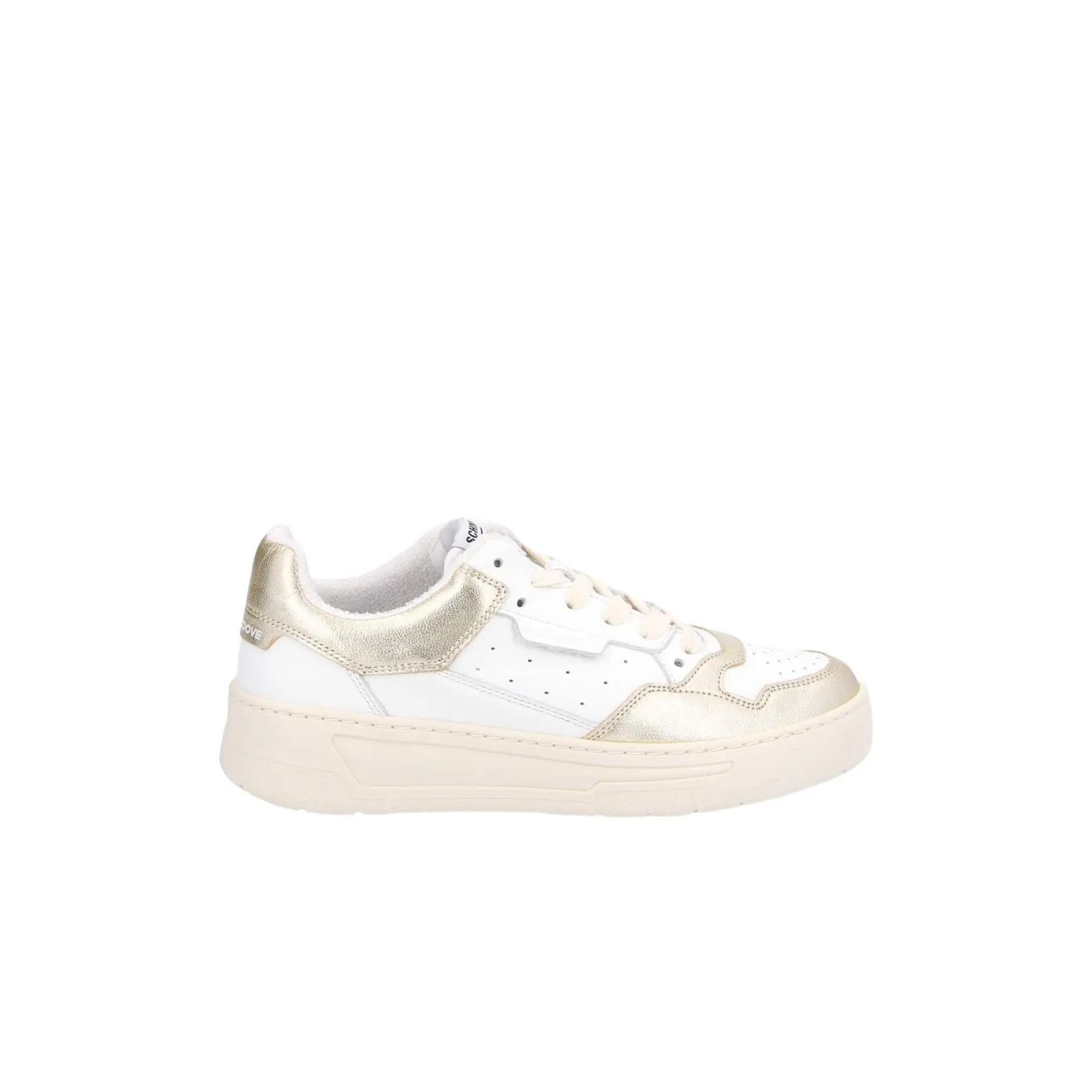 Scarpe da ginnastica Schmoove per bambini Smatch New Trainer