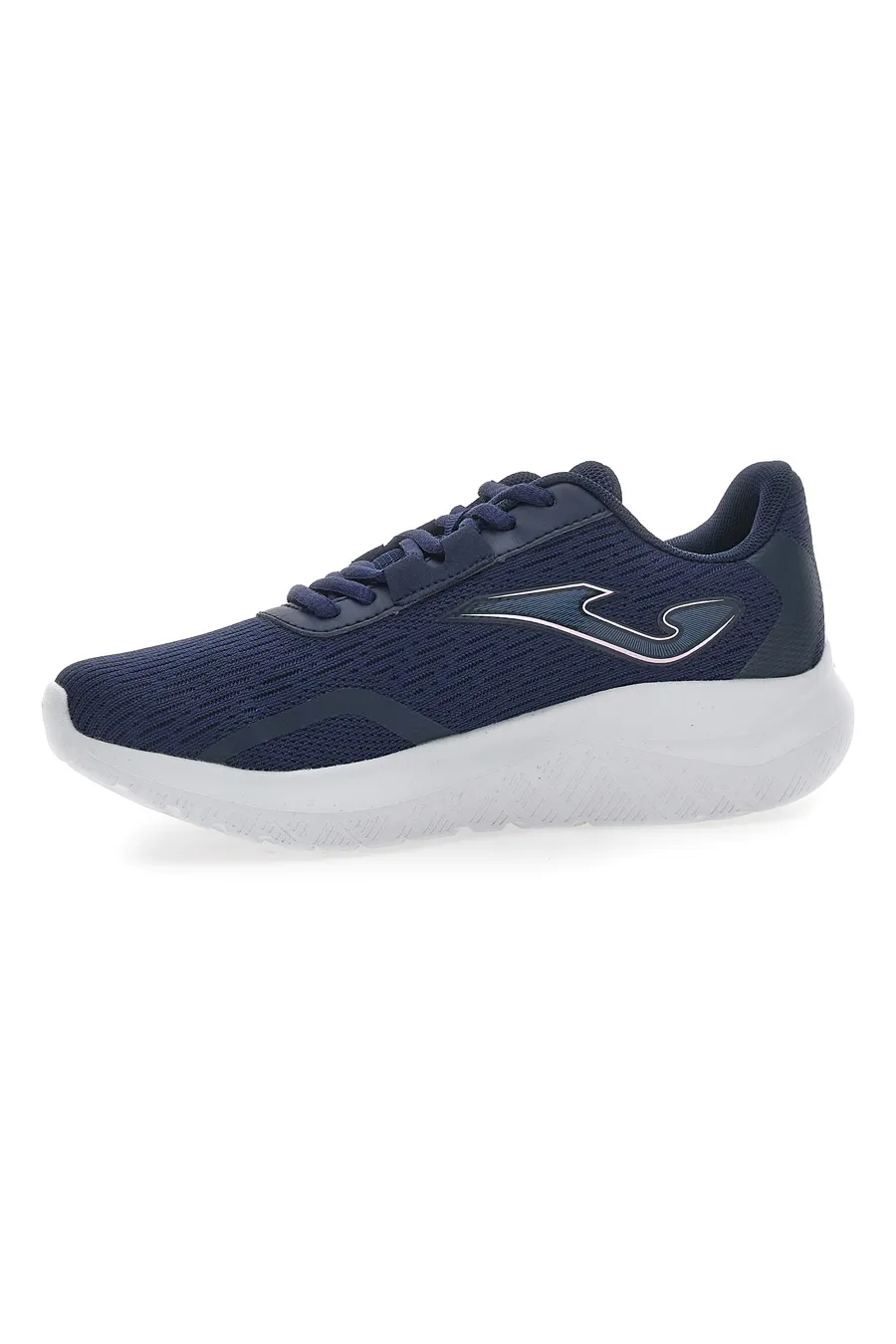 Scarpe da Running Joma R. Sodio Lady 2303 Navy