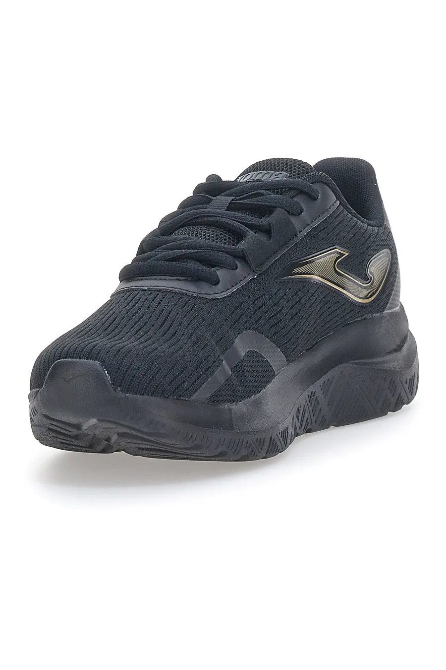 Scarpe da Running Joma Sodio 23012 Nere