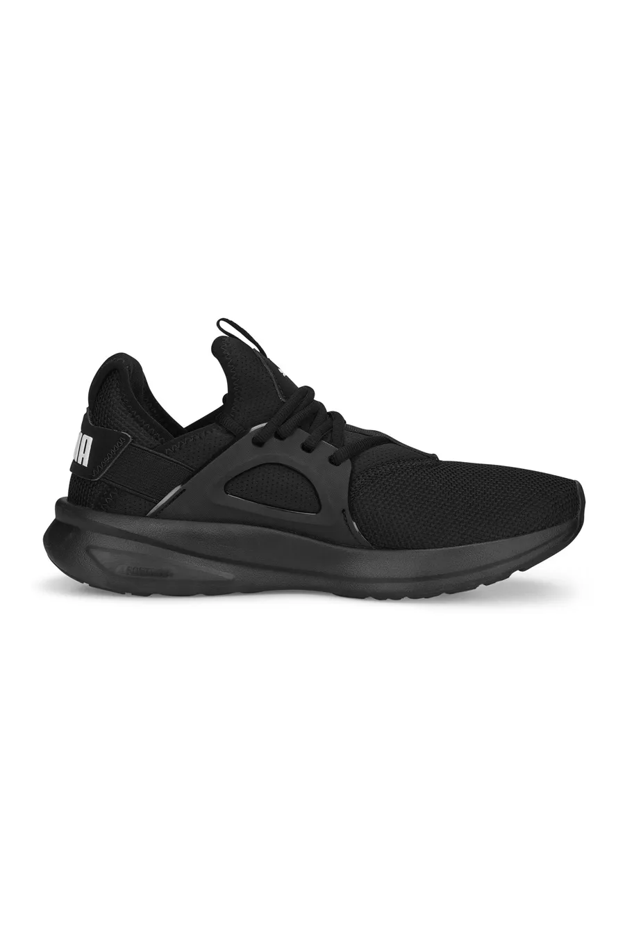Scarpe da Running Puma Soffredo Enzo Evo Better RMX Nere