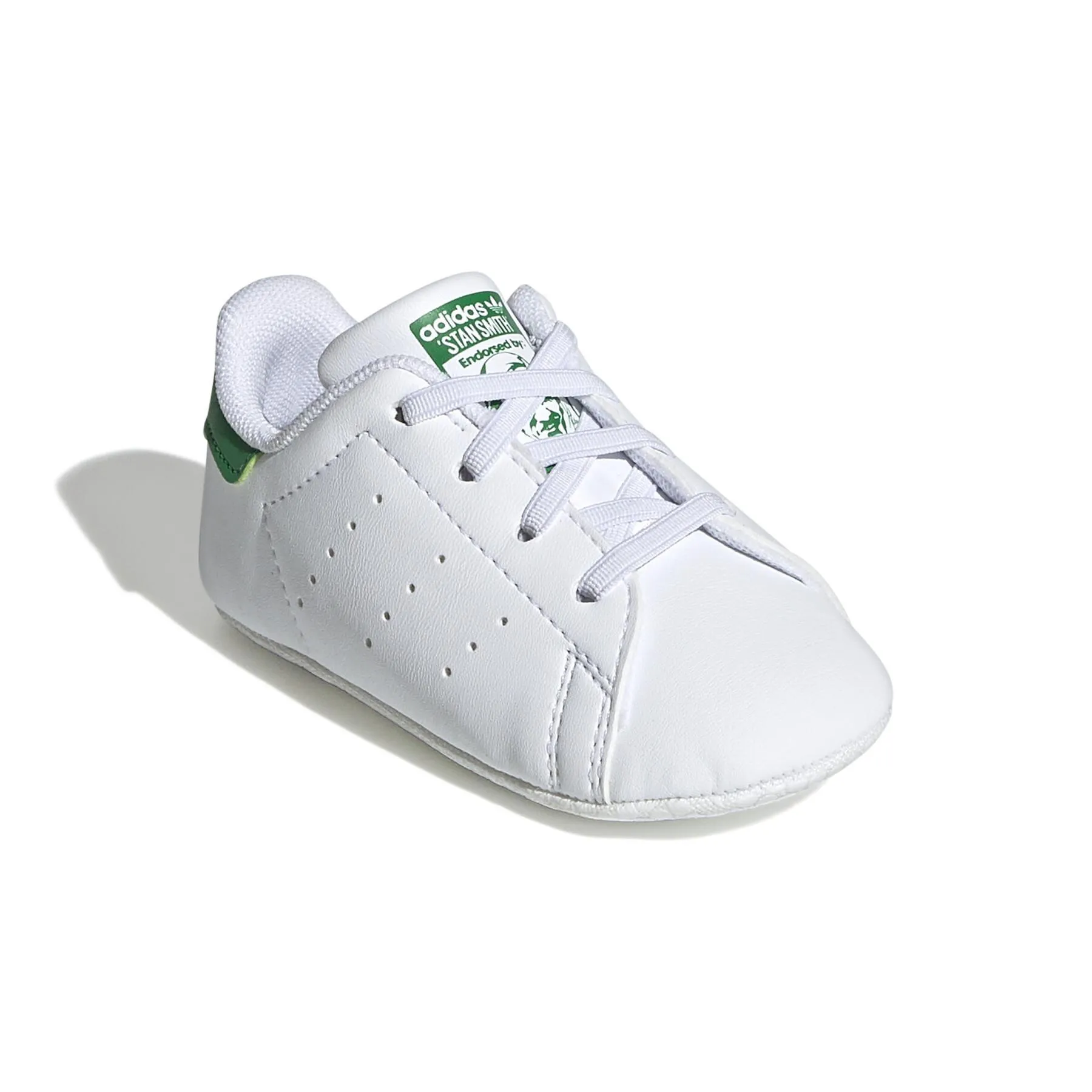 Scarpe per bambini adidas Originals Stan Smith Crib