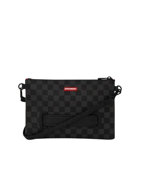 Spraygraund pochette