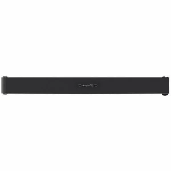 Suunto Smart Sensor Belt M
