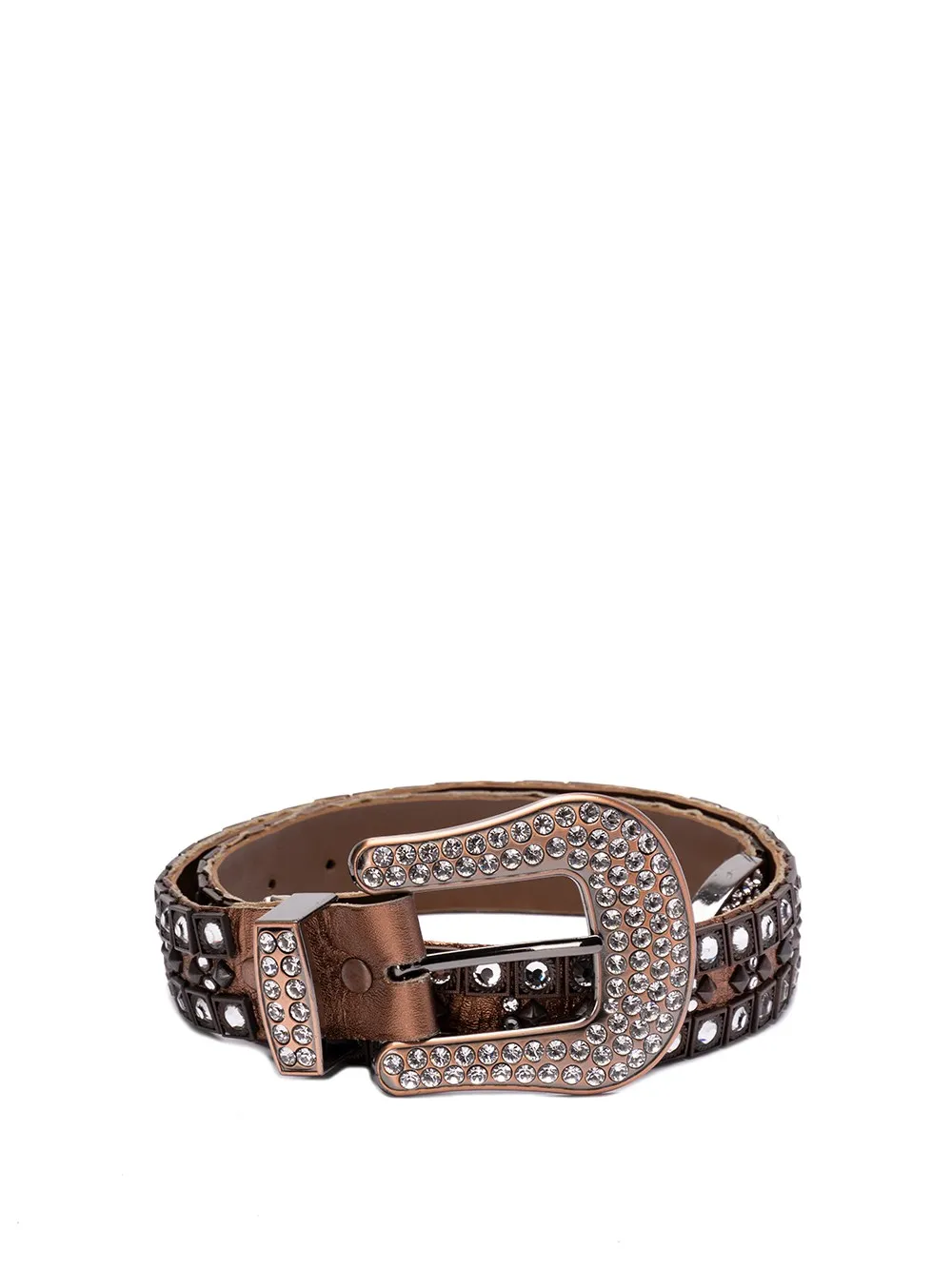 SWAROSKY BELT