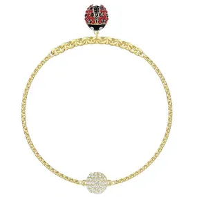SWAROVSKI Bracciale donna gioielli Swarovski Remix 