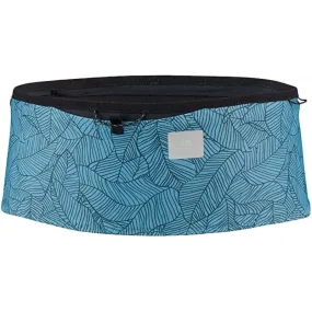 Ultimate Direction Utility Belt