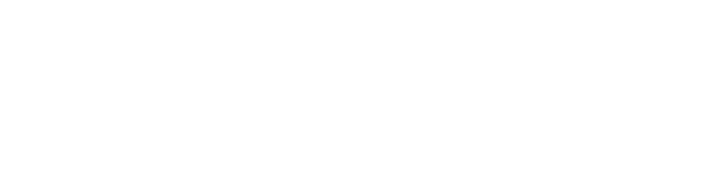 Idee Regalo Utili e Originali